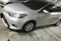 For sale 2014 Toyota Vios 1.3 E model-3