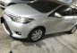 For sale 2014 Toyota Vios 1.3 E model-2