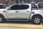 Nissan Navara NP 300 EL Calibre Automatic for sale-0