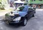 Nissan Sentra 2008 for sale-0