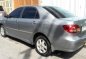 2007 Toyota Corolla Altis 1.8g for sale-0