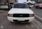 2001 Ford Ranger xl for sale-1