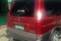 For Sale 2006 Mitsubishi Adventure Gls Diesel-2