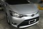 For sale 2014 Toyota Vios 1.3 E model-3