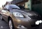 2012 Toyota Vios 1.3 G Automatic for sale-0