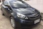 2015 Kia Rio 14L EX Automatic for sale-0