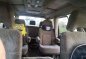 93 Mitsubishi L300 Delica for sale-6