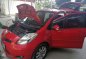 Toyota Yaris 2011 for sale-4