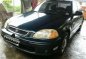 Honda Civic 1998 for sale-1