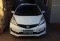 Honda Jazz 2009 for sale-4