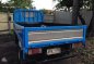 2015 Isuzu Elf dropside 10ft for sale-4