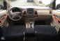 2006 Toyota Innova G gas AT for sale-8