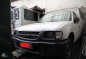 2005 Isuzu NKR, IPV, L300 All trucks Diesel for sale-1