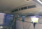 2000 Toyota Hiace GL for sale-2