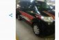 Suzuki APV SGX 2013 for sale-1