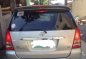 2007 Toyota Innova G for sale-3