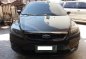 Ford Focus 2009 Diesel Automatic for sale -3