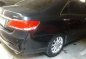 2011 Toyota Camry 2.4 G AT for sale-3