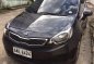 2015 Kia Rio 14L EX Automatic for sale-1