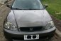 1996 Honda Civic Vti for sale-6