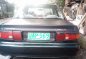 1995 Mitsubishi Lancer GLXi for sale-3