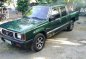 Mitsubishi L200 PICK UP 1999 MODEL for sale-0