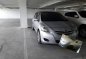 Toyota Vios 08 E Excellent condition for sale-1