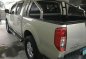 Nissan Navara le 2010 for sale-7