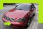 NISSAN SENTRA GS 2005 model for sale-0