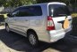 Toyota Innova G 2012 for sale-0