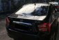 Honda City 2012 1.5 v tech for sale-2