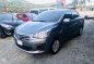 2016 Mitsubishi Mirage G4 GLX MT for sale-1