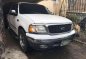 Ford Expedition 2001 for sale-0