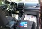 2017 Toyota Vios E Automatic for sale-4