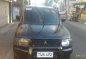 Mitsubishi Adventure 2000 mdl glx for sale-7