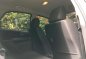 Suzuki SX4 Hatchback 2011 for sale-5
