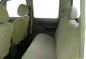 Toyota Hilux 1996 Manual White For Sale -6