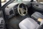 1995 Mitsubishi Lancer GLXi for sale-9