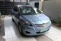 2012 Toyota Vios 1.3 for sale-8