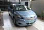 2012 Toyota Vios 1.3 for sale-6