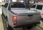 Nissan Navara NP 300 EL Calibre Automatic for sale-2