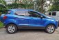 For Sale: 2017 Ford Ecosport Trend-3