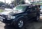 Ford Escape xls 2004 AT 188k rush sale-0