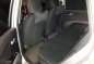 Hyundai i10 2009 model for sale-5