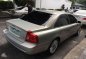 For sale 2004 Volvo S80 executive fresh-0