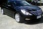 2011 Hyundai Sonata premium for sale-1