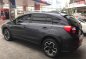 2014 Subaru XV 2.0L AWD AT for sale-3