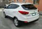 Hyundai Tucson 2013s for sale-2