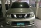 Nissan Navara le 2010 for sale-0