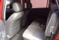 Toyota Innova e 2015 automatic for sale-6